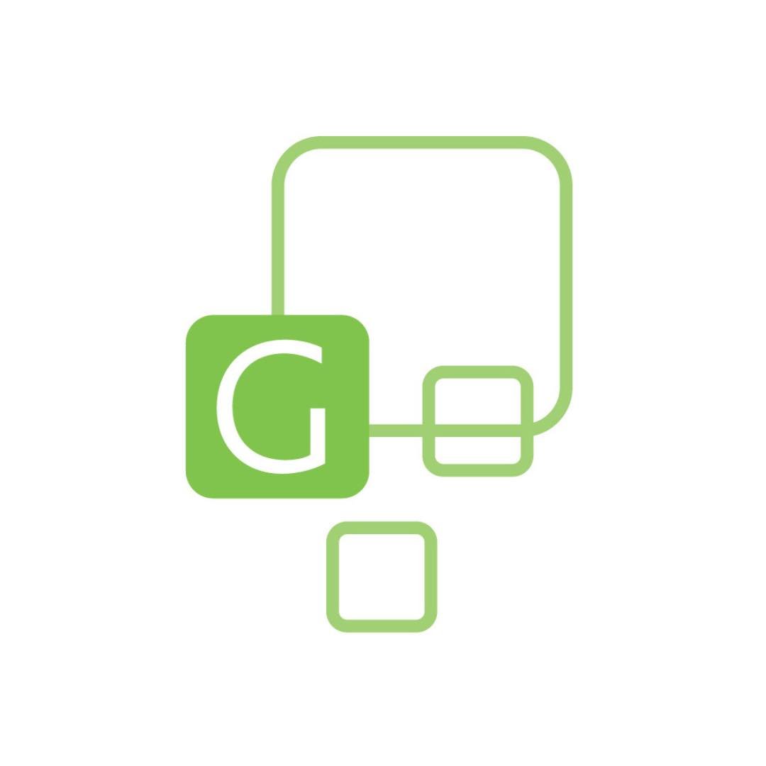 Greenhatch Group Ltd